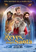Watch The Three Wise Kings vs. Santa 123movieshub