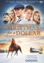 Watch Christmas for a Dollar 123movieshub