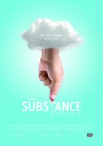 Watch The Substance: Albert Hofmann\'s LSD Online 123movieshub