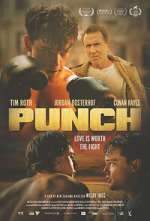 Watch Punch 123movieshub