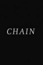 Watch Chain 123movieshub