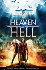 Watch Heaven & Hell 123movieshub