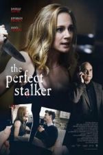 Watch The Perfect Stalker 123movieshub