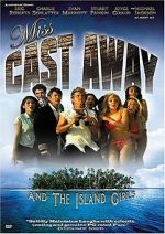 Watch Silly Movie 2/aka Miss Castaway & Island Girls Online 123movieshub