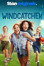 Watch Windcatcher Online 123movieshub