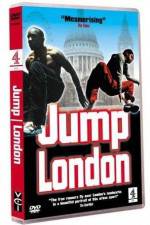 Watch Jump London 123movieshub