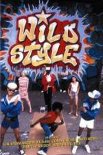 Watch Wild Style 123movieshub