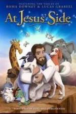 Watch At Jesus' Side 123movieshub