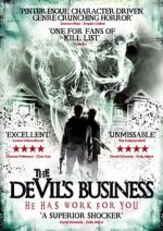 Watch The Devil\'s Business Online 123movieshub