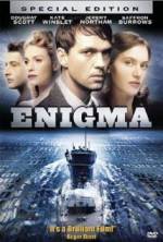 Watch Enigma Online 123movieshub