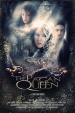 Watch The Pagan Queen 123movieshub