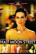 Watch Half Moon Street 123movieshub