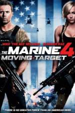 Watch The Marine 4: Moving Target 123movieshub
