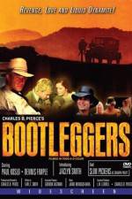 Watch Bootleggers 123movieshub