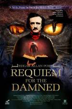 Watch Requiem for the Damned 123movieshub
