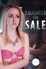 Watch Daughter for Sale 123movieshub