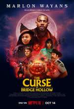 Watch The Curse of Bridge Hollow 123movieshub