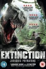 Watch Extinction 123movieshub
