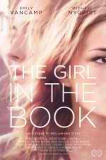 Watch The Girl in the Book 123movieshub