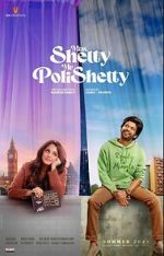 Watch Miss Shetty Mr Polishetty Online 123movieshub