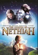 Watch The Legends of Nethiah Online 123movieshub