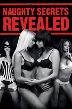 Watch Jerry Springer Uncensored Naughty Secrets Revealed 123movieshub