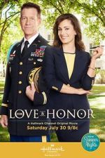 Watch For Love & Honor 123movieshub