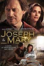 Watch Joseph and Mary 123movieshub