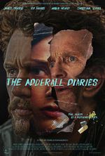 Watch The Adderall Diaries 123movieshub