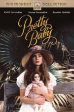 Watch Pretty Baby 123movieshub