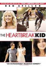 Watch The Heartbreak Kid 123movieshub