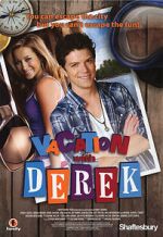 Watch Vacant cu Derek Online 123movieshub