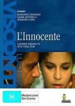 Watch L'innocente Online 123movieshub