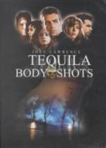 Watch Tequila Body Shots 123movieshub
