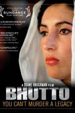 Watch Bhutto 123movieshub