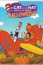 Watch The Cat in the Hat Knows a Lot About Halloween 123movieshub