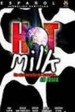 Watch Hot Milk 123movieshub