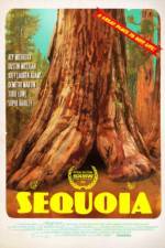 Watch Sequoia 123movieshub