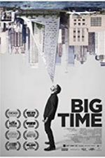 Watch Big Time 123movieshub