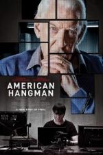 Watch American Hangman 123movieshub