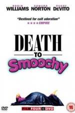 Watch Death to Smoochy 123movieshub