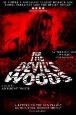 Watch The Devil's Woods 123movieshub