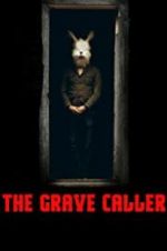 Watch The Grave Caller 123movieshub