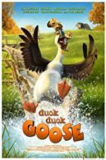 Watch Duck Duck Goose 123movieshub
