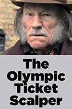Watch The Olympic Ticket Scalper 123movieshub