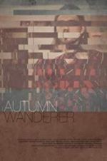 Watch Autumn Wanderer 123movieshub