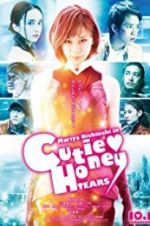 Watch Cutie Honey: Tears 123movieshub