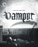 Watch Vampyr 123movieshub