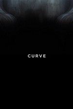 Watch Curve 123movieshub