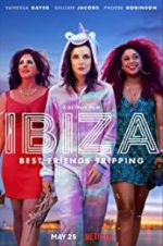 Watch Ibiza 123movieshub